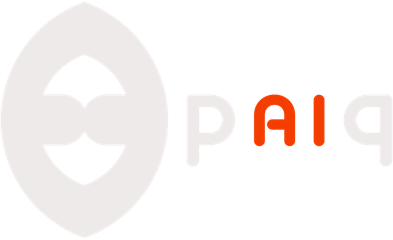 PAIQ