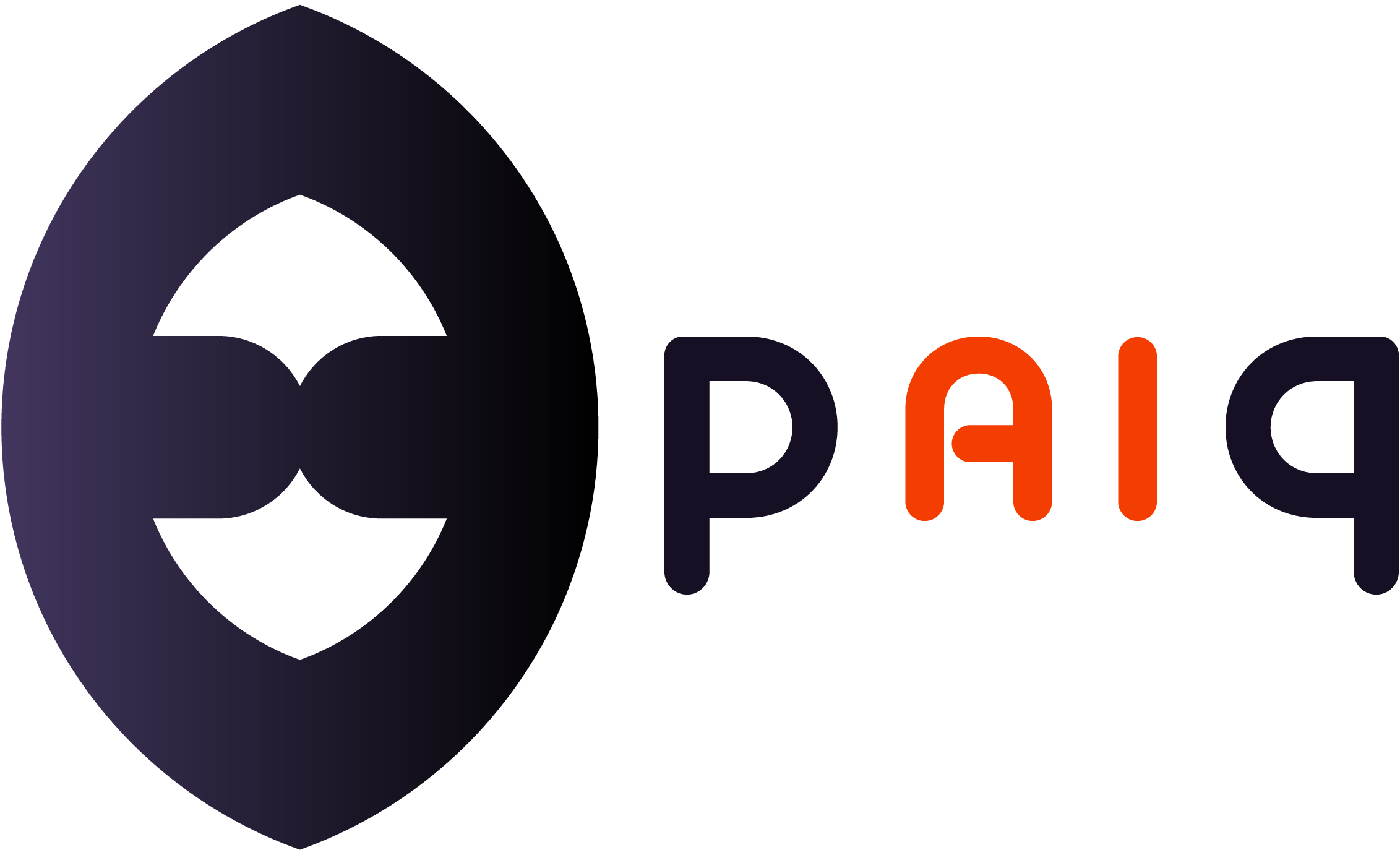 pAIq